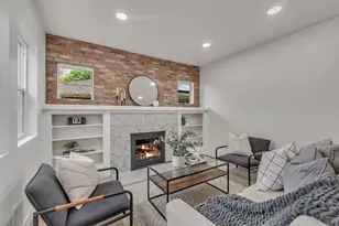 771 E Ramona Ave S, Salt Lake City, UT 84105 - Photo 42