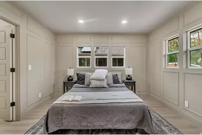 771 E Ramona Ave S, Salt Lake City, UT 84105 - Photo 58