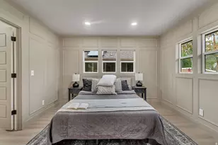 771 E Ramona Ave S, Salt Lake City, UT 84105 - Photo 58