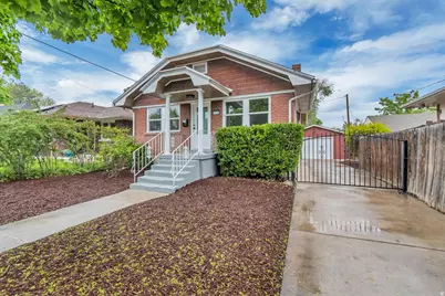 771 E Ramona Ave S, Salt Lake City, UT 84105 - Photo 2