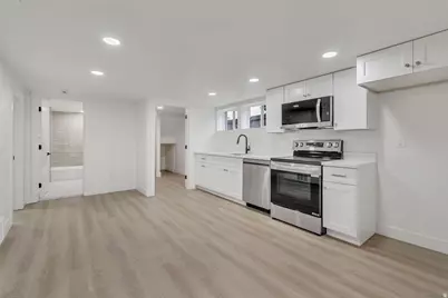 771 E Ramona Ave S, Salt Lake City, UT 84105 - Photo 26