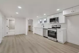 771 E Ramona Ave S, Salt Lake City, UT 84105 - Photo 26