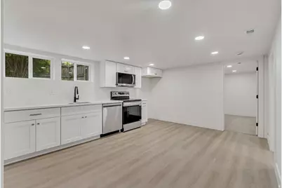 771 E Ramona Ave S, Salt Lake City, UT 84105 - Photo 64