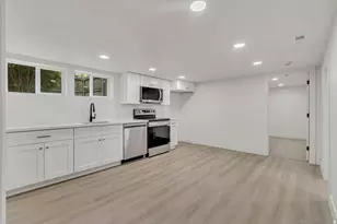 771 E Ramona Ave S, Salt Lake City, UT 84105 - Photo 64