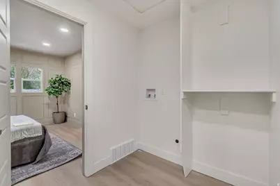 771 E Ramona Ave S, Salt Lake City, UT 84105 - Photo 22