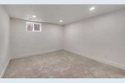 771 E Ramona Ave S, Salt Lake City, UT 84105 - Photo 34