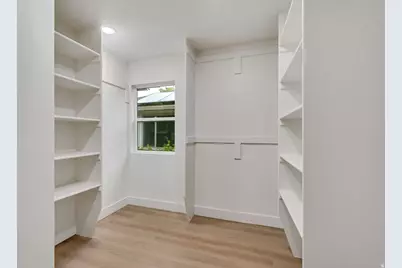 771 E Ramona Ave S, Salt Lake City, UT 84105 - Photo 62