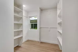 771 E Ramona Ave S, Salt Lake City, UT 84105 - Photo 62