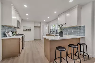 771 E Ramona Ave S, Salt Lake City, UT 84105 - Photo 52