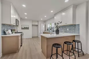 771 E Ramona Ave S, Salt Lake City, UT 84105 - Photo 52