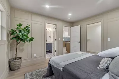 771 E Ramona Ave S, Salt Lake City, UT 84105 - Photo 20