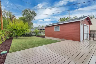 771 E Ramona Ave S, Salt Lake City, UT 84105 - Photo 76