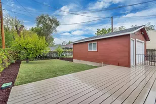 771 E Ramona Ave S, Salt Lake City, UT 84105 - Photo 76
