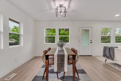 771 E Ramona Ave S, Salt Lake City, UT 84105 - Photo 50