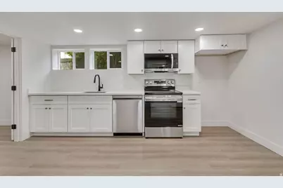 771 E Ramona Ave S, Salt Lake City, UT 84105 - Photo 28