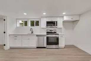 771 E Ramona Ave S, Salt Lake City, UT 84105 - Photo 28