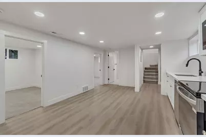 771 E Ramona Ave S, Salt Lake City, UT 84105 - Photo 66
