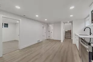 771 E Ramona Ave S, Salt Lake City, UT 84105 - Photo 66