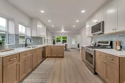 771 E Ramona Ave S, Salt Lake City, UT 84105 - Photo 14