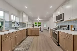 771 E Ramona Ave S, Salt Lake City, UT 84105 - Photo 14