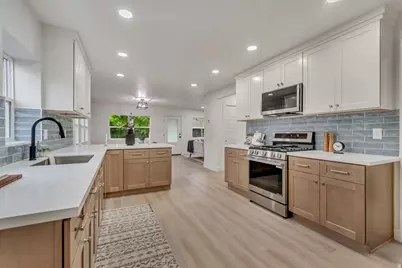 771 E Ramona Ave S, Salt Lake City, UT 84105 - Photo 54