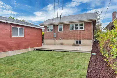 771 E Ramona Ave S, Salt Lake City, UT 84105 - Photo 38