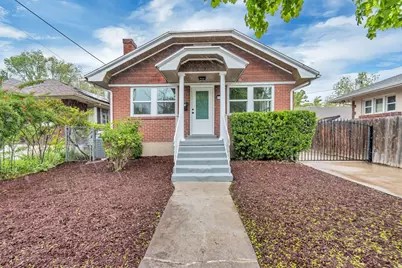771 E Ramona Ave S, Salt Lake City, UT 84105 - Photo 40