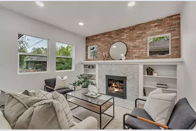 771 E Ramona Ave S, Salt Lake City, UT 84105 - Photo 44