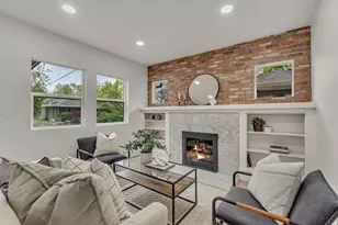 771 E Ramona Ave S, Salt Lake City, UT 84105 - Photo 44