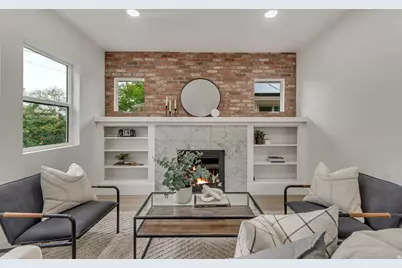 771 E Ramona Ave S, Salt Lake City, UT 84105 - Photo 4