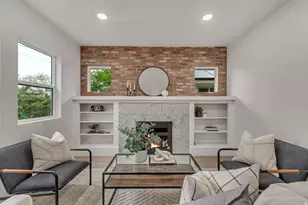 771 E Ramona Ave S, Salt Lake City, UT 84105 - Photo 4