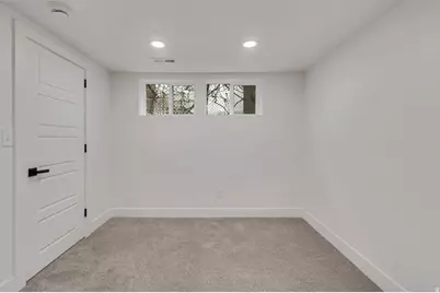 771 E Ramona Ave S, Salt Lake City, UT 84105 - Photo 32