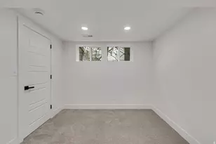 771 E Ramona Ave S, Salt Lake City, UT 84105 - Photo 32