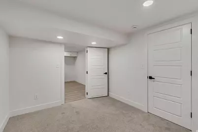 771 E Ramona Ave S, Salt Lake City, UT 84105 - Photo 72