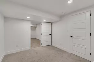 771 E Ramona Ave S, Salt Lake City, UT 84105 - Photo 72