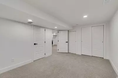 771 E Ramona Ave S, Salt Lake City, UT 84105 - Photo 70