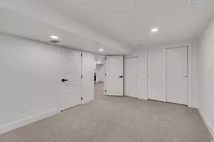 771 E Ramona Ave S, Salt Lake City, UT 84105 - Photo 70