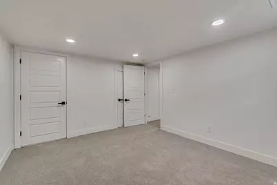 771 E Ramona Ave S, Salt Lake City, UT 84105 - Photo 74