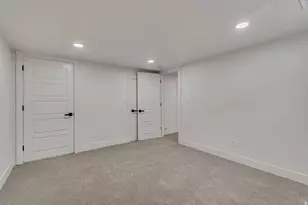 771 E Ramona Ave S, Salt Lake City, UT 84105 - Photo 74
