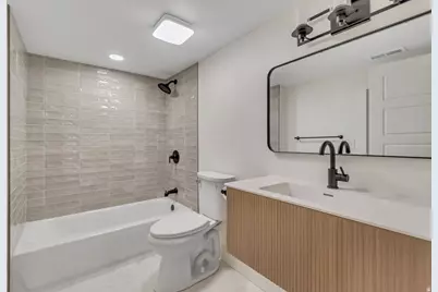 771 E Ramona Ave S, Salt Lake City, UT 84105 - Photo 68