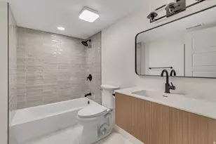 771 E Ramona Ave S, Salt Lake City, UT 84105 - Photo 68