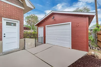 771 E Ramona Ave S, Salt Lake City, UT 84105 - Photo 36