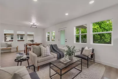 771 E Ramona Ave S, Salt Lake City, UT 84105 - Photo 6