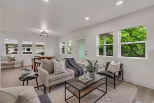 771 E Ramona Ave S, Salt Lake City, UT 84105 - Photo 6