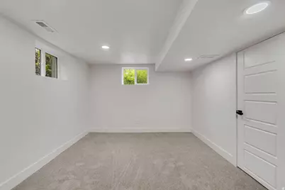771 E Ramona Ave S, Salt Lake City, UT 84105 - Photo 30
