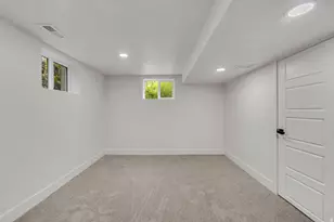 771 E Ramona Ave S, Salt Lake City, UT 84105 - Photo 30