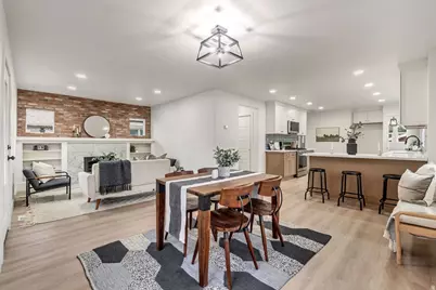 771 E Ramona Ave S, Salt Lake City, UT 84105 - Photo 46