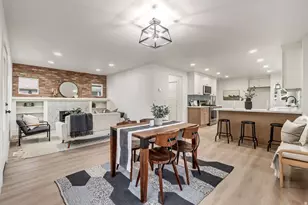 771 E Ramona Ave S, Salt Lake City, UT 84105 - Photo 46