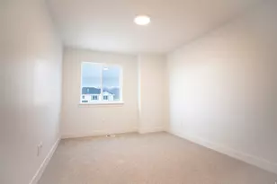 1067 N 1020 Lot #18 W, Salem, UT 84653 - Photo 10