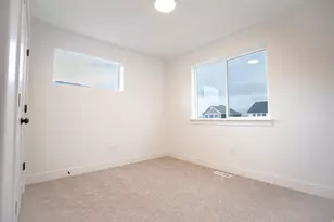 1067 N 1020 Lot #18 W, Salem, UT 84653 - Photo 14